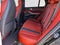 2022 BMW X5 M X5 M Sports Activity Vehicle