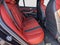 2022 BMW X5 M X5 M Sports Activity Vehicle