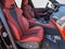 2022 BMW X5 M X5 M Sports Activity Vehicle
