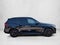 2022 BMW X5 M X5 M Sports Activity Vehicle