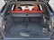 2022 BMW X5 M X5 M Sports Activity Vehicle