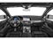 2022 BMW X5 M X5 M Sports Activity Vehicle