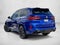 2023 BMW X5 M X5 M Sports Activity Vehicle