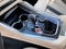 2023 BMW X5 M X5 M Sports Activity Vehicle