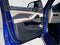 2023 BMW X5 M X5 M Sports Activity Vehicle