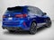 2023 BMW X5 M X5 M Sports Activity Vehicle