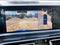 2023 BMW X5 M X5 M Sports Activity Vehicle