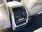 2023 BMW X5 M X5 M Sports Activity Vehicle