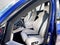 2023 BMW X5 M X5 M Sports Activity Vehicle