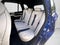 2023 BMW X5 M X5 M Sports Activity Vehicle