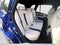 2023 BMW X5 M X5 M Sports Activity Vehicle
