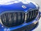 2023 BMW X5 M X5 M Sports Activity Vehicle
