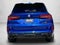 2023 BMW X5 M X5 M Sports Activity Vehicle