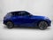 2023 BMW X5 M X5 M Sports Activity Vehicle