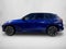 2023 BMW X5 M X5 M Sports Activity Vehicle