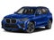 2023 BMW X5 M X5 M Sports Activity Vehicle