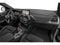 2020 BMW X4 M X4 M Competition Sports Activity Coupe