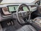 2025 Rivian R1S Ascend Tri-Motor Max Pack