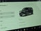 2025 Rivian R1S Ascend Tri-Motor Max Pack