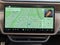 2025 Rivian R1S Ascend Tri-Motor Max Pack