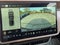 2025 Rivian R1S Ascend Tri-Motor Max Pack