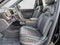 2025 Rivian R1S Ascend Tri-Motor Max Pack