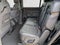 2025 Rivian R1S Ascend Tri-Motor Max Pack