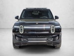 2025 Rivian R1S Ascend Tri-Motor Max Pack
