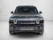 2025 Rivian R1S Ascend Tri-Motor Max Pack