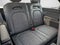 2025 Rivian R1S Ascend Tri-Motor Max Pack