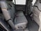 2025 Rivian R1S Ascend Tri-Motor Max Pack