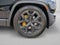 2025 Rivian R1S Ascend Tri-Motor Max Pack