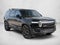 2025 Rivian R1S Ascend Tri-Motor Max Pack