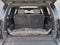 2025 Rivian R1S Ascend Tri-Motor Max Pack