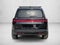 2025 Rivian R1S Ascend Tri-Motor Max Pack