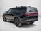 2025 Rivian R1S Ascend Tri-Motor Max Pack