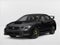 2019 Subaru WRX STI Manual