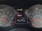 2019 Subaru WRX STI Manual
