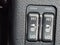 2019 Subaru WRX STI Manual