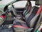 2019 Subaru WRX STI Manual