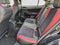 2019 Subaru WRX STI Manual