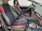 2019 Subaru WRX STI Manual