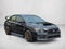2019 Subaru WRX STI Manual