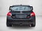 2019 Subaru WRX STI Manual