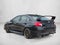 2019 Subaru WRX STI Manual