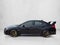 2019 Subaru WRX STI Manual