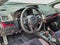 2019 Subaru WRX STI Manual