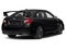 2019 Subaru WRX STI Manual