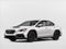 2022 Subaru WRX Premium Manual