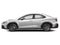 2022 Subaru WRX Premium Manual